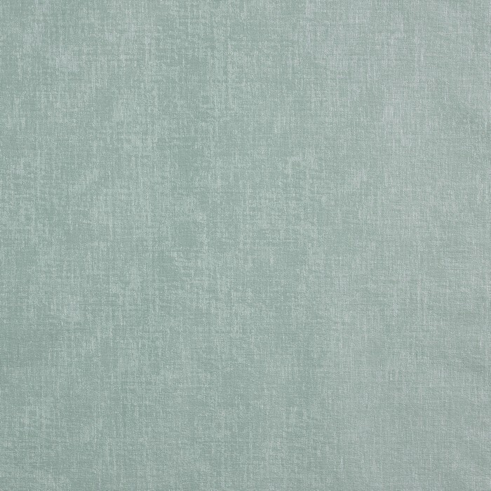 Made To Measure Roman Blind Momo Teal