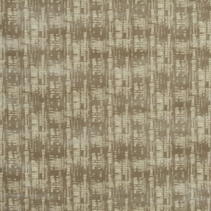 Made To Measure Roman Blind Monty Hessian