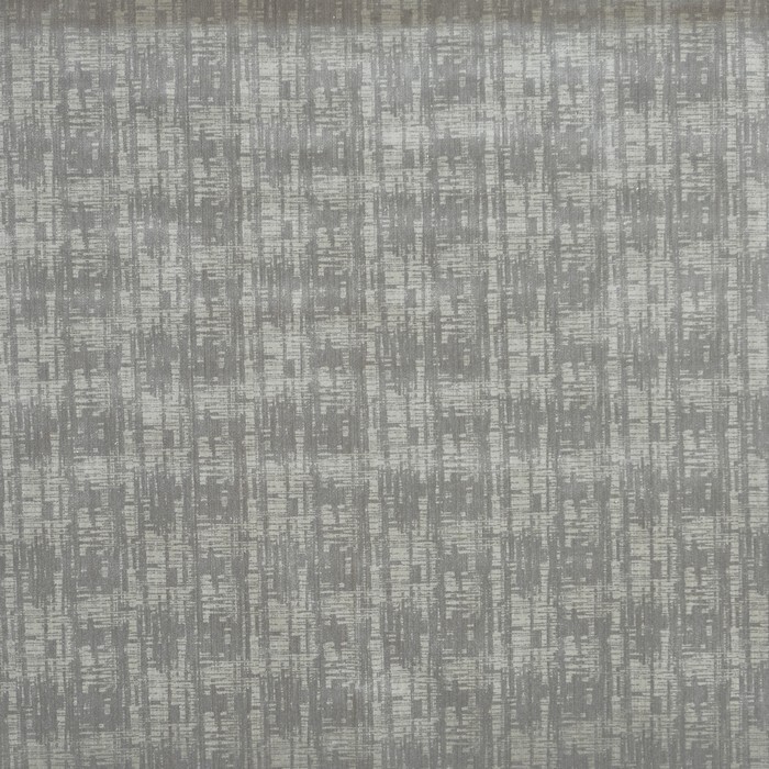 Made To Measure Roman Blind Monty Sterling