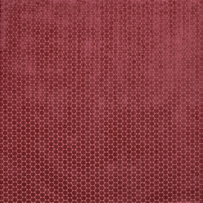 Made To Measure Roman Blind Moon Mars