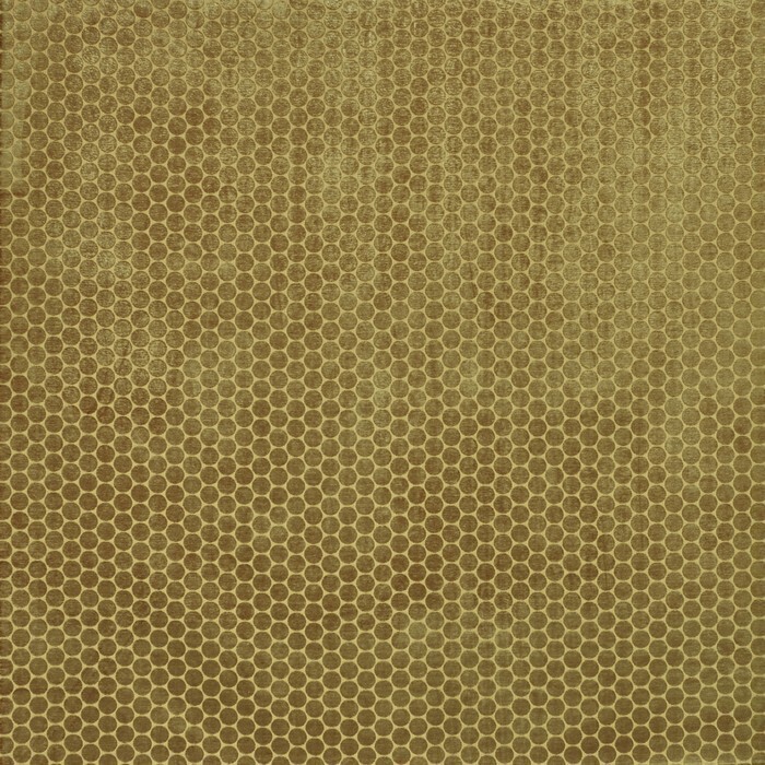 Made To Measure Roman Blind Moon Mineral Gold