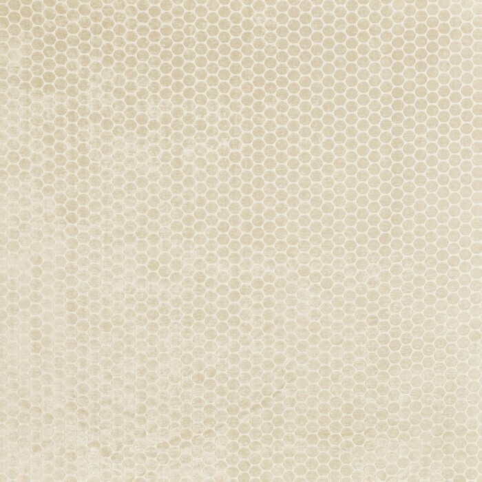 Made To Measure Roman Blind Moon Pearl