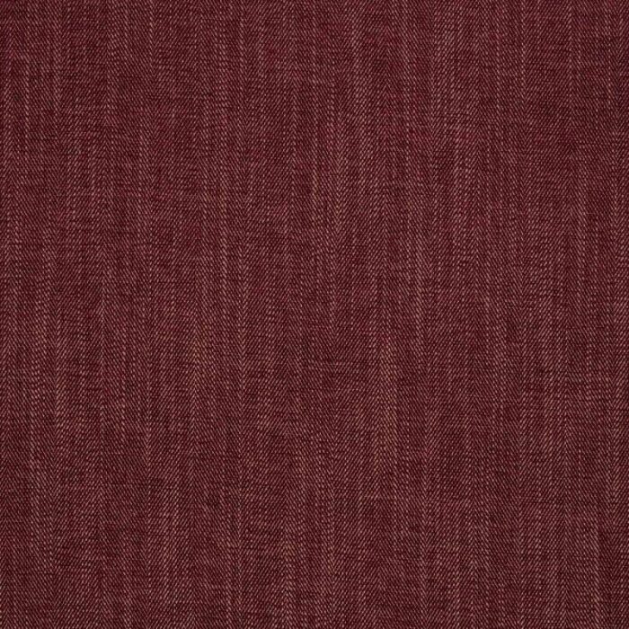 Made To Measure Roman Blind Moray Damson