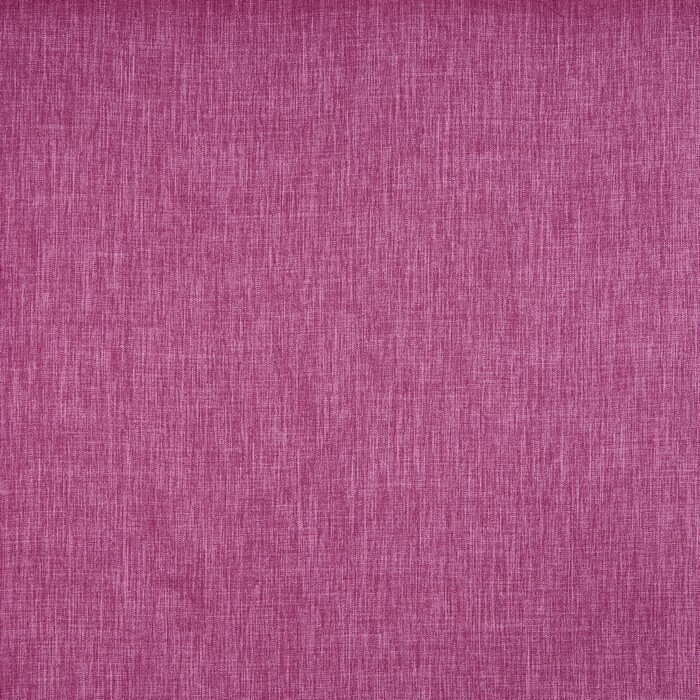 Made To Measure Roman Blind Morpeth Fuchsia