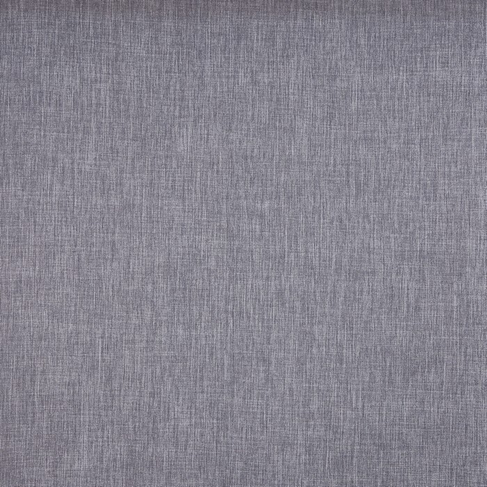 Made To Measure Roman Blind Morpeth Slate
