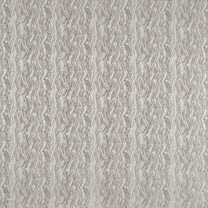 Made To Measure Roman Blind Motion Alabaster