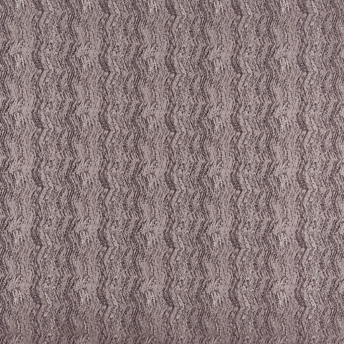 Made To Measure Roman Blind Motion Orchid