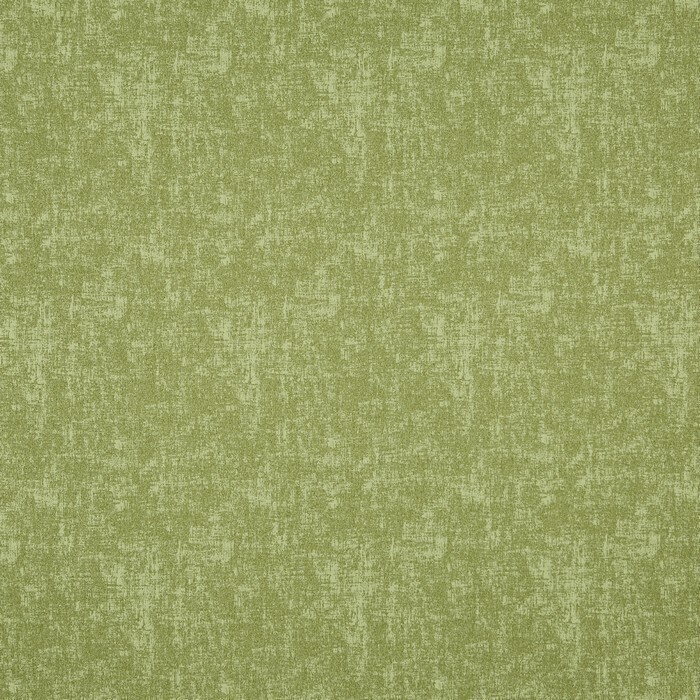 Made To Measure Roman Blind Muse Apple