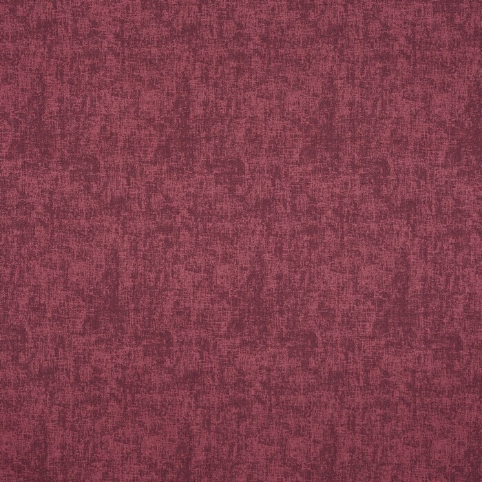 Made To Measure Roman Blind Muse Cranberry
