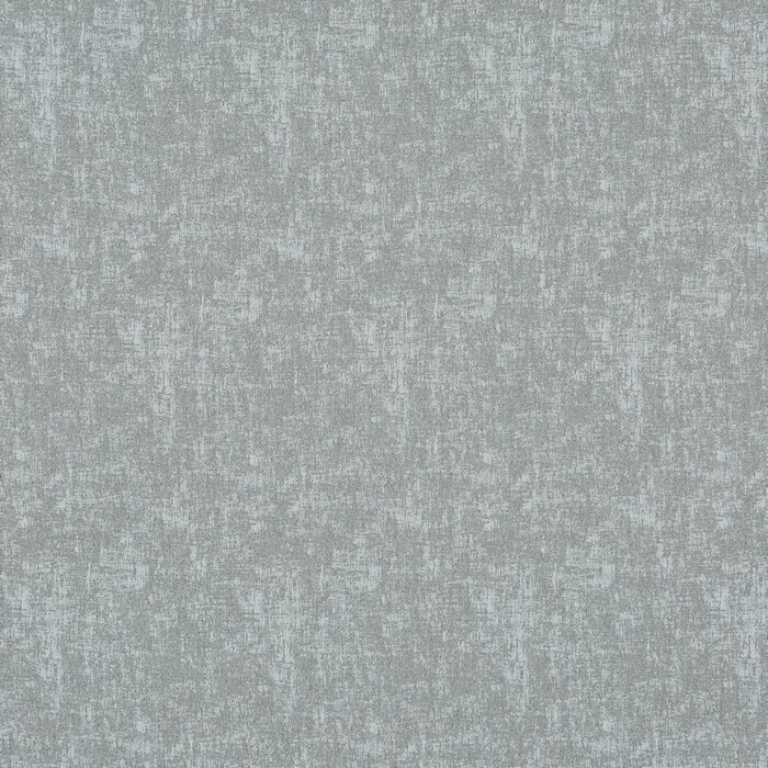 Made To Measure Roman Blind Muse Flax