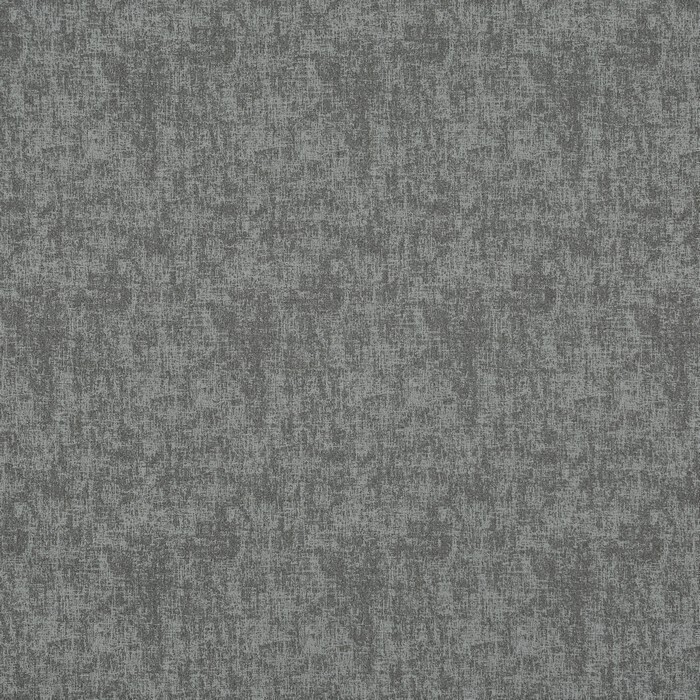 Made To Measure Roman Blind Muse Flint