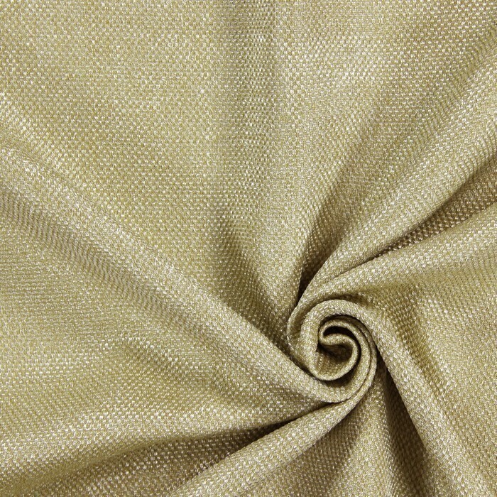 Made To Measure Roman Blind Night Time Vellum