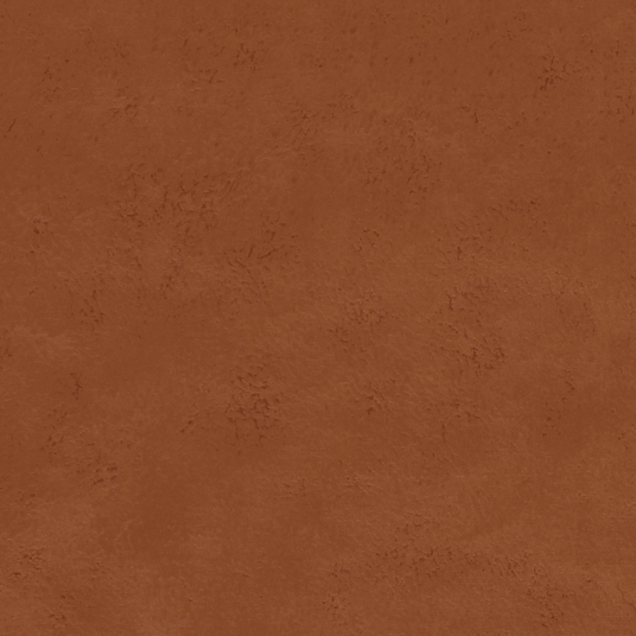 Made To Measure Roman Blind Nola Spice