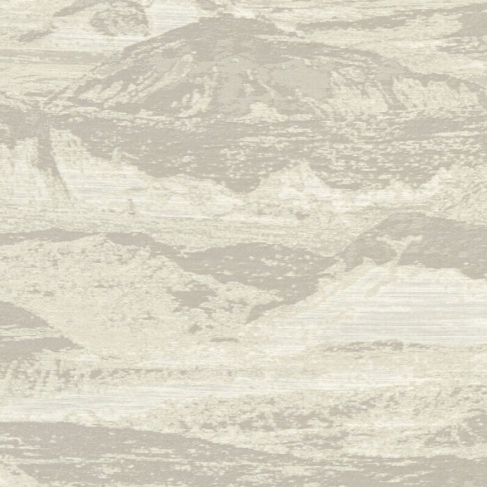 Made To Measure Roman Blind Olympus Pebble