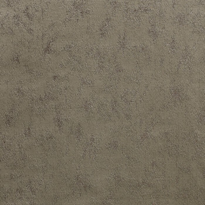Made To Measure Roman Blind Opal Mole
