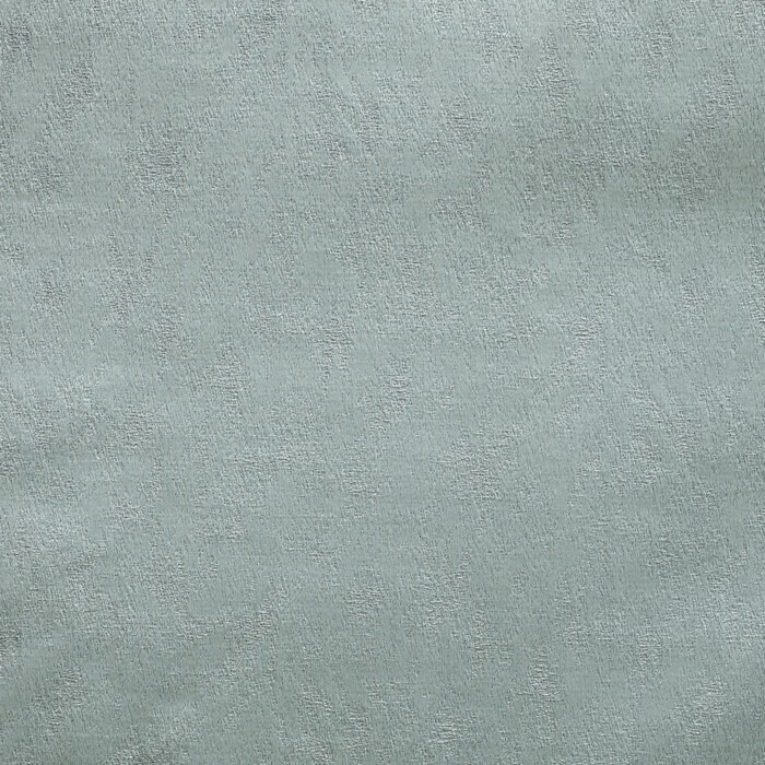 Made To Measure Roman Blind Opal Sky