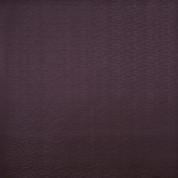 Made To Measure Roman Blind Orb Imperial