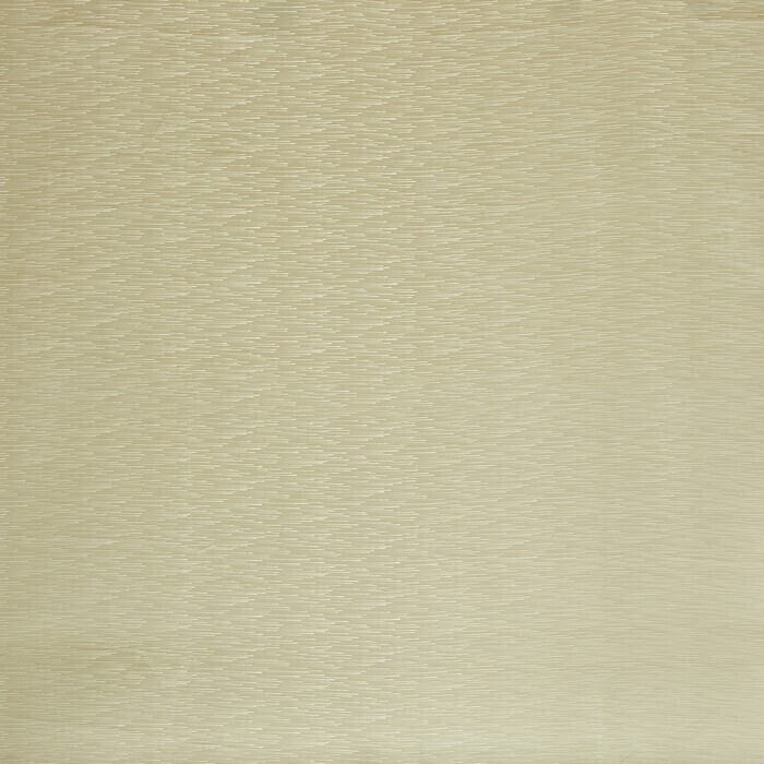 Made To Measure Roman Blind Orb Ivory
