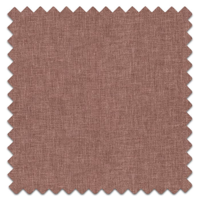 Oslo Heather Fabric Sample