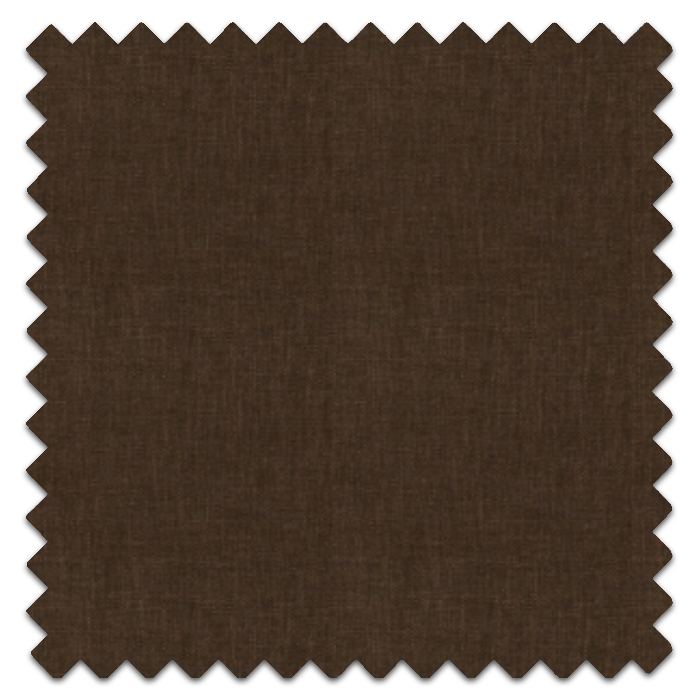 Oslo Mahogany Fabric Sample.