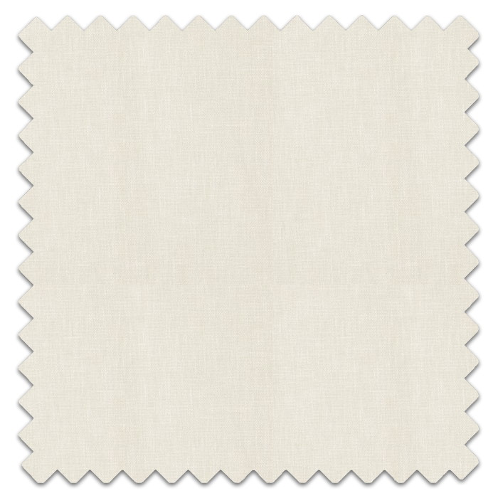 Swatch of Oslo Pearl
