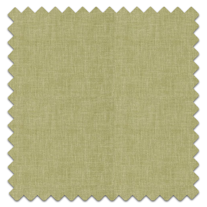 Oslo Verdigris Fabric Sample