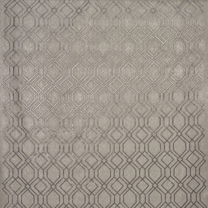 Made To Measure Roman Blind Othello Graphite