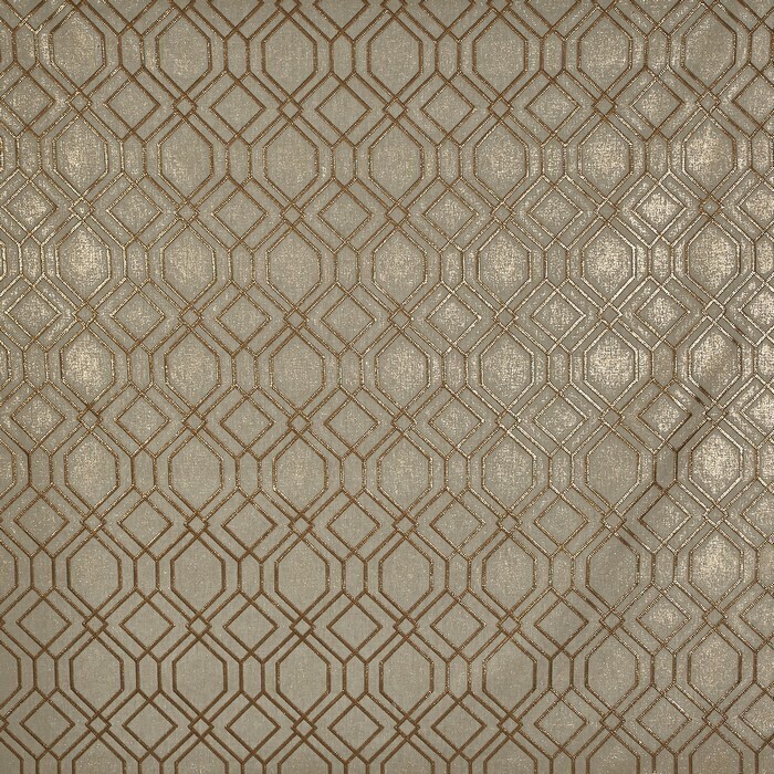 Made To Measure Roman Blind Othello Sienna