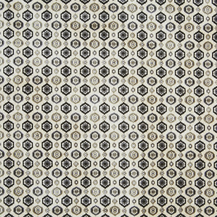 Made To Measure Roman Blind Otto Jet