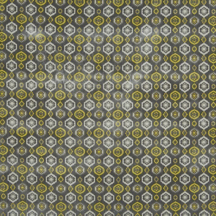 Made To Measure Roman Blind Otto Mimosa
