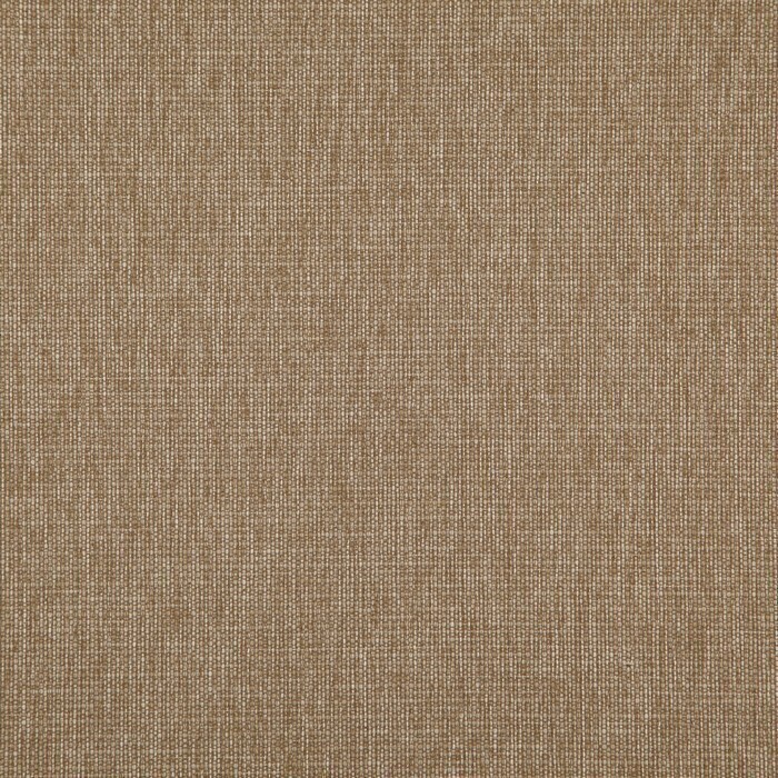 Made To Measure Roman Blind Penzance Beech