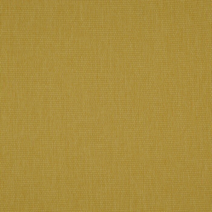 Made To Measure Roman Blind Penzance Corn