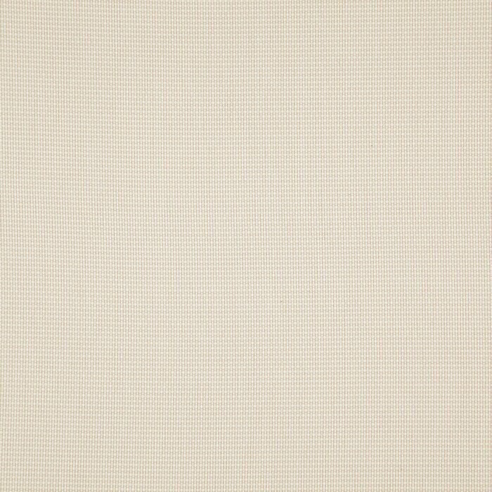 Made To Measure Roman Blind Penzance Cream
