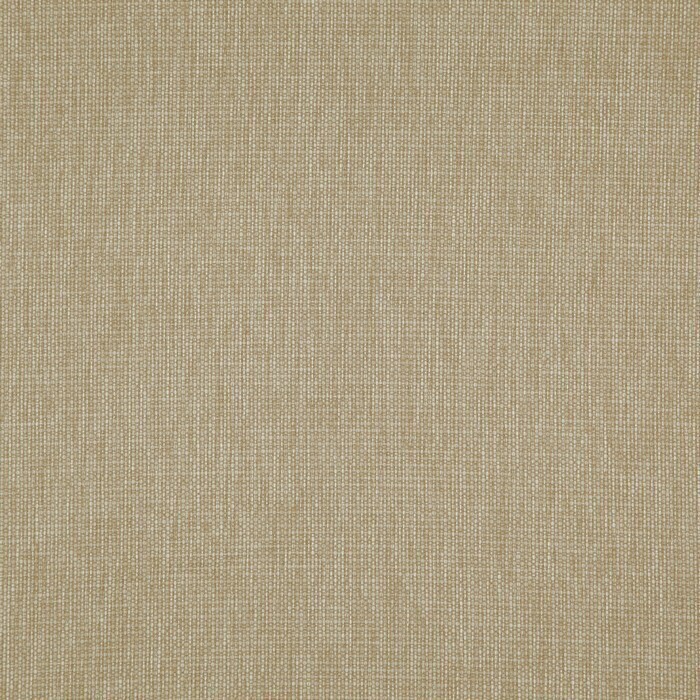 Made To Measure Roman Blind Penzance Linen