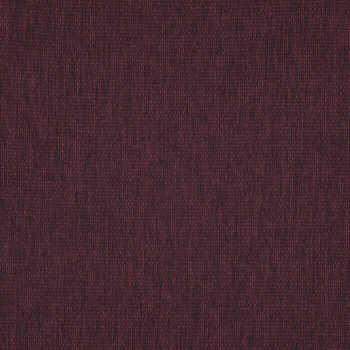Made To Measure Roman Blind Penzance Mulberry