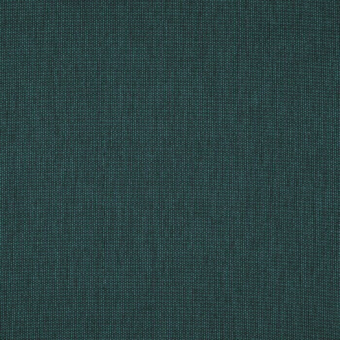 Made To Measure Roman Blind Penzance Navy