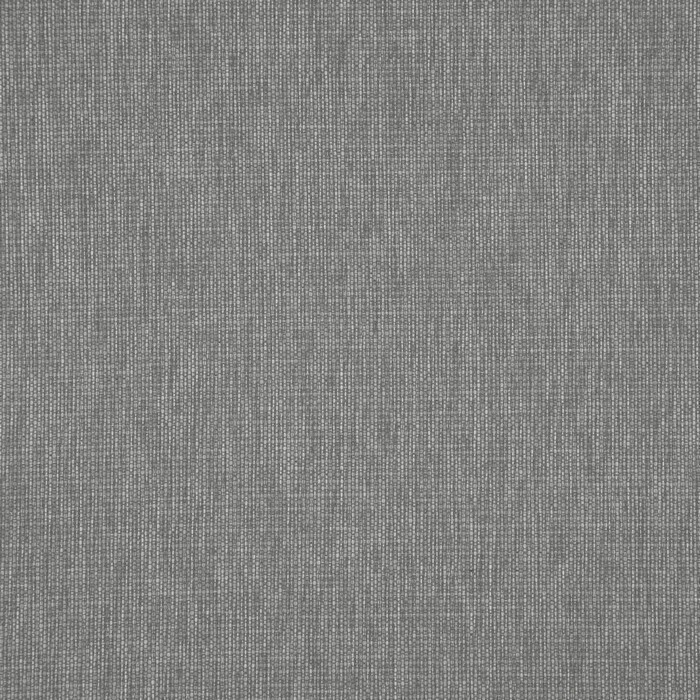 Made To Measure Roman Blind Penzance Stone