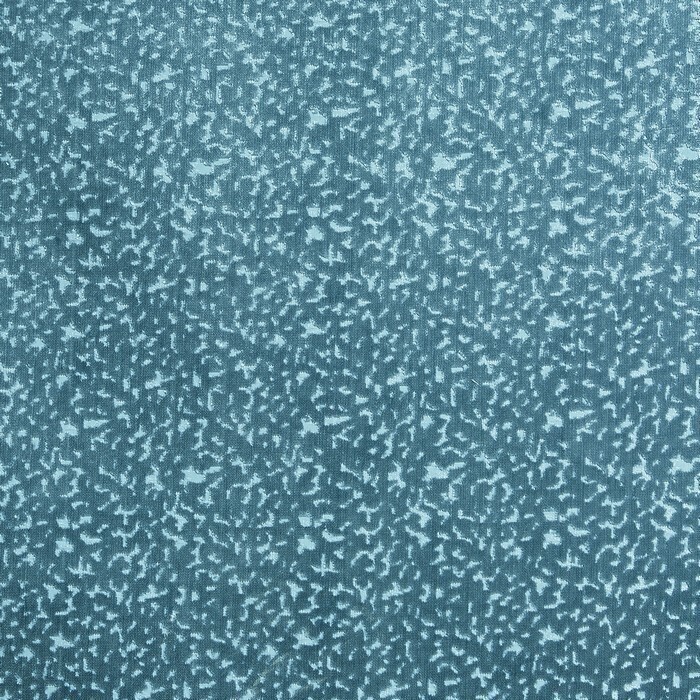 Made To Measure Roman Blind Pharaoh Teal