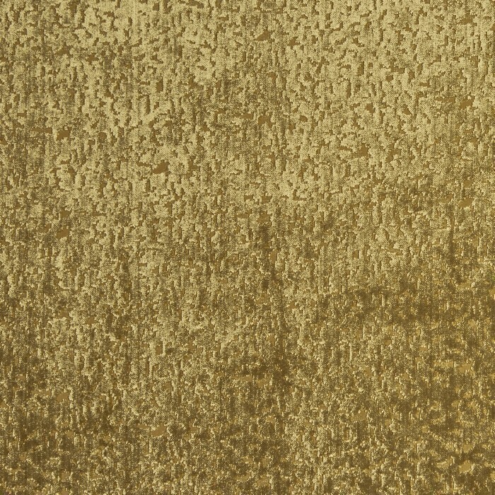 Made To Measure Roman Blind Pharaoh Willow