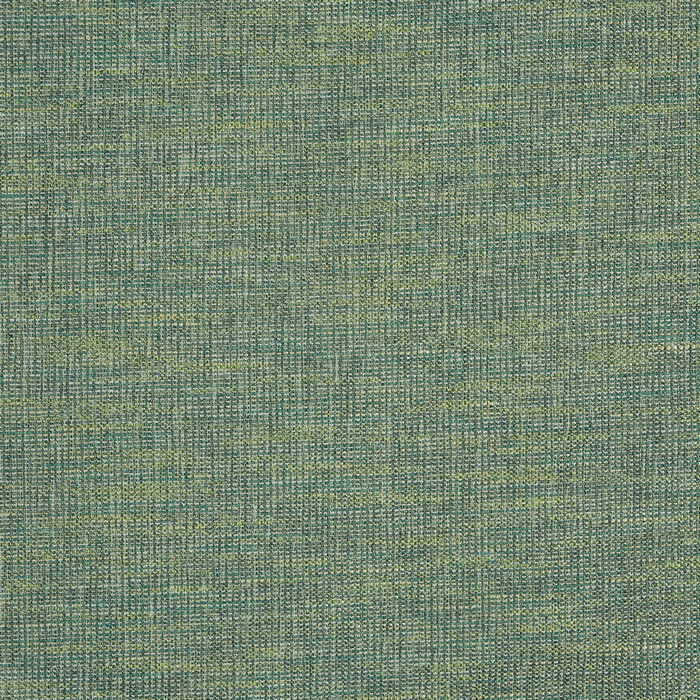 Made To Measure Roman Blind Plaid Forest