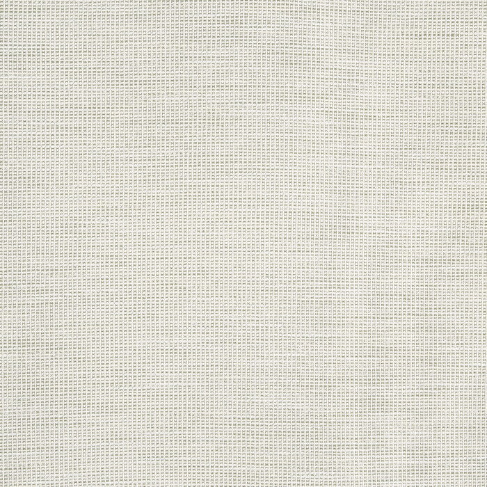 Made To Measure Roman Blind Plaid Parchment