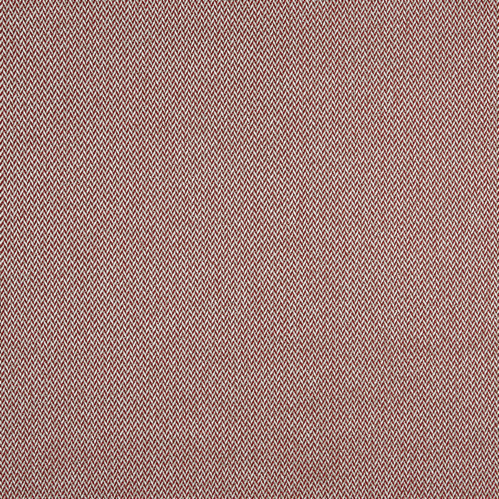 Made To Measure Roman Blind Plait Port