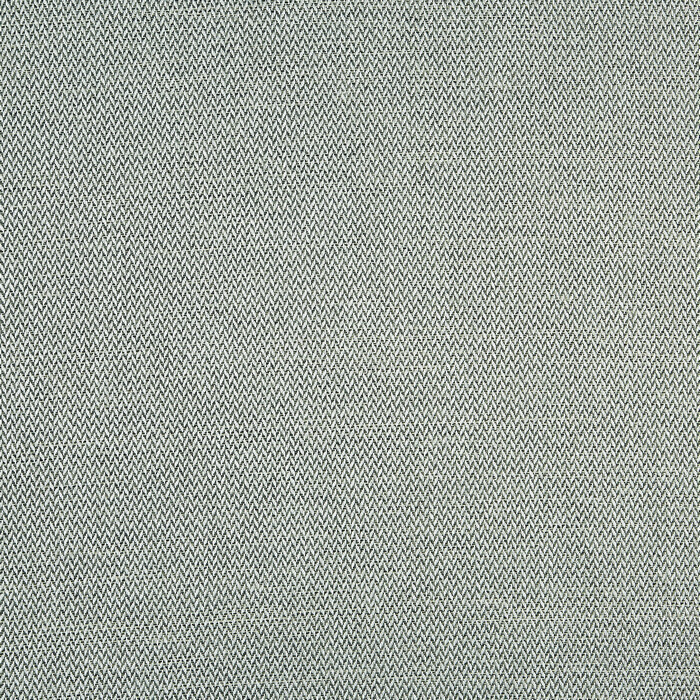 Made To Measure Roman Blind Plait Rock