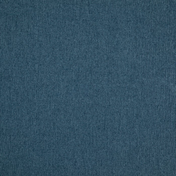 Made To Measure Roman Blind Portreath Denim