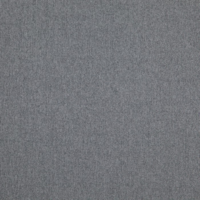 Made To Measure Roman Blind Portreath Flannel