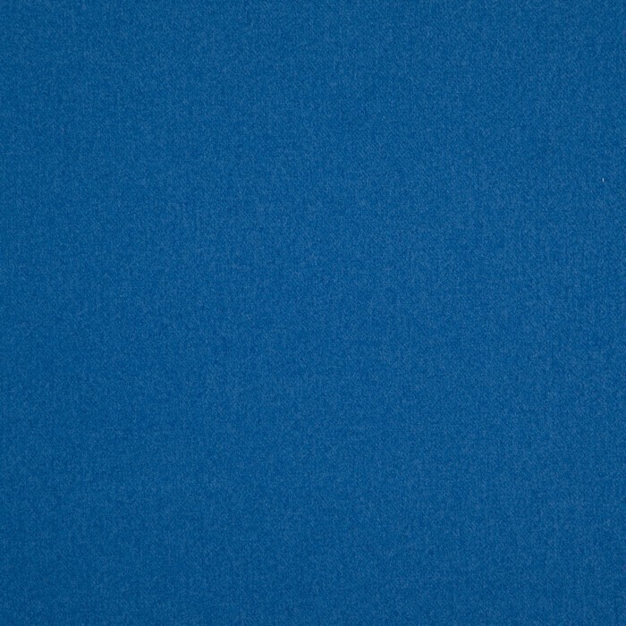 Made To Measure Roman Blind Portreath Indigo