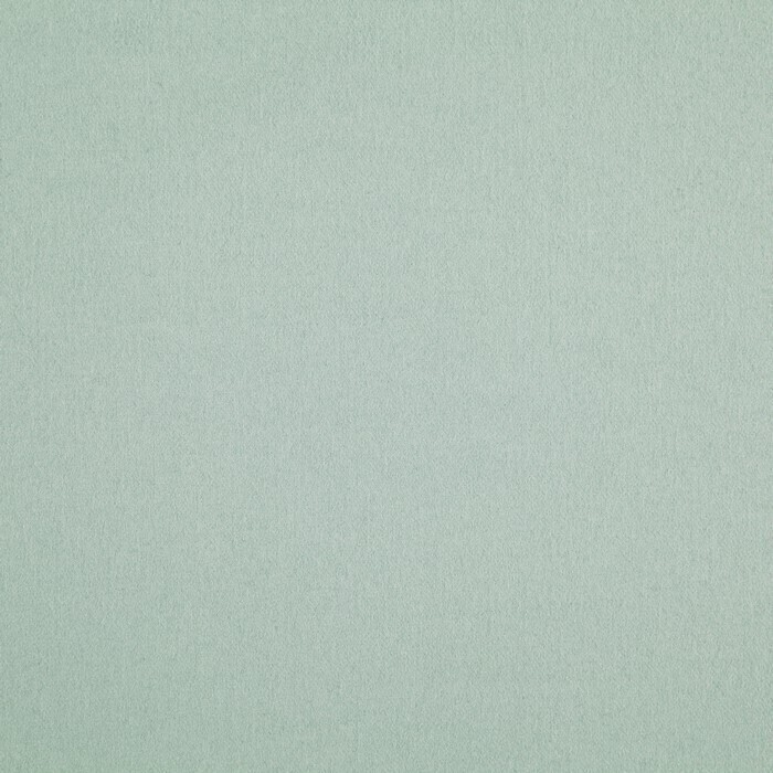 Made To Measure Roman Blind Portreath Mist