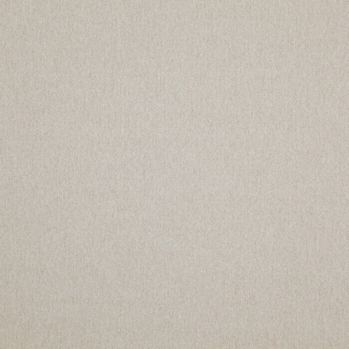 Made To Measure Roman Blind Portreath Oatmeal