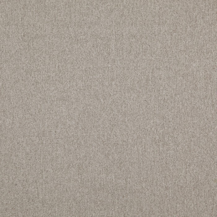 Made To Measure Roman Blind Portreath Shore