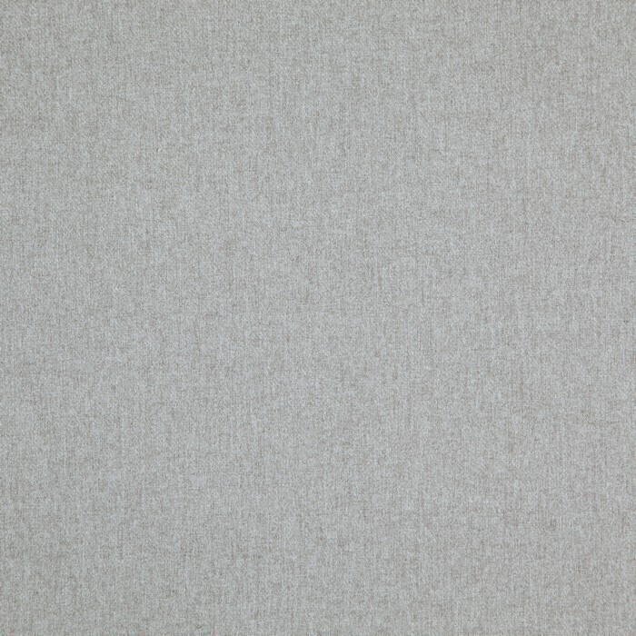 Made To Measure Roman Blind Portreath Sterling
